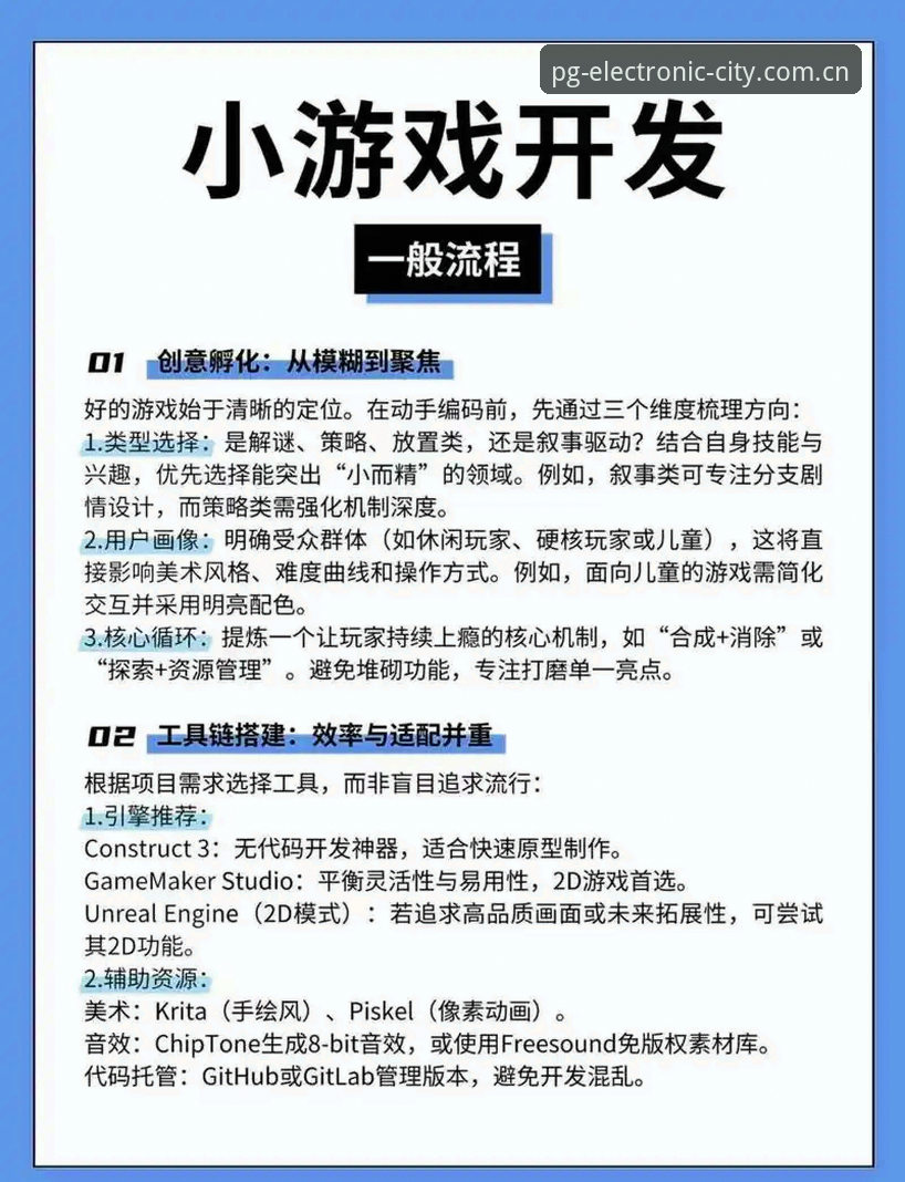 PG电玩城电脑版最新动态：v2.3.1版本深度测评与高效攻略全解析